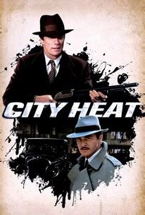 heat rotten tomatoes|city heat rotten tomatoes.